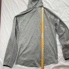 Foto 7 di 7