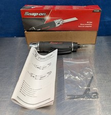 Snap-on PTS100