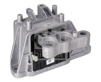 Motorlager Febi Bilstein 197481 FüR Fiat Tipo 500X Hybrid Alfa Tonale Mild Jeep