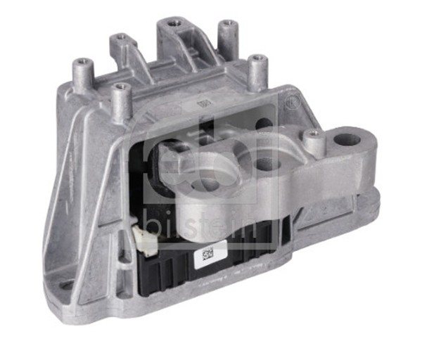Motorlager Febi Bilstein 197481 FüR Fiat Tipo 500X Hybrid Alfa Tonale Mild Jeep-image