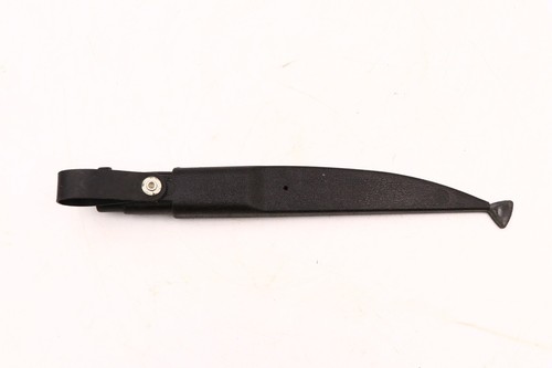 J MARTTIINI FINLAND "FALCON" Fishing Filet Cleaning Knife w/ORIGINAL SHEATH - Picture 7 of 7