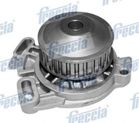 Freccia Wasserpumpe MotorküHlung WP0322 FüR Vw Passat B2 Variant 33B 32B Santana