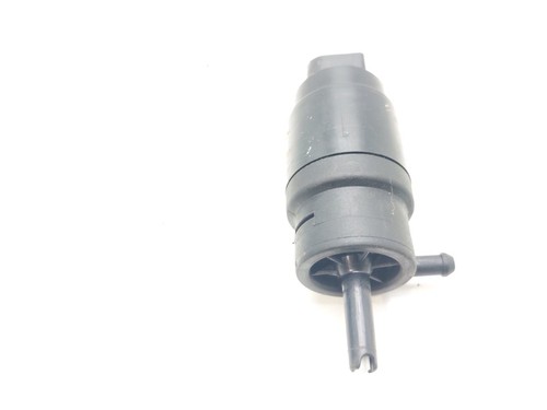 12793 waschwasserpumpe BMW SERIE 3 BERLINA E46 318I demip8228988
