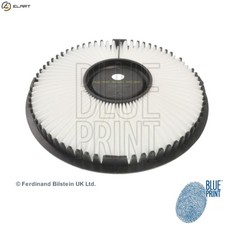 AIR FILTER ADC42221 FOR 4G13 1.3L 4G15 1.5L 4cyl