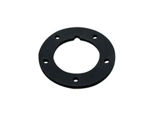 EMPI Gasket For Fuel Tank Sender 98-2037-B Porsche 911 VW Volkswagen Beetle 944