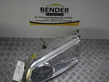 Scheinwerfer links  Hyundai H-1 Starex (H-1) 455608