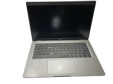 Dell Inc Latitude 5420 Core i5 1135G7 8GB 256...