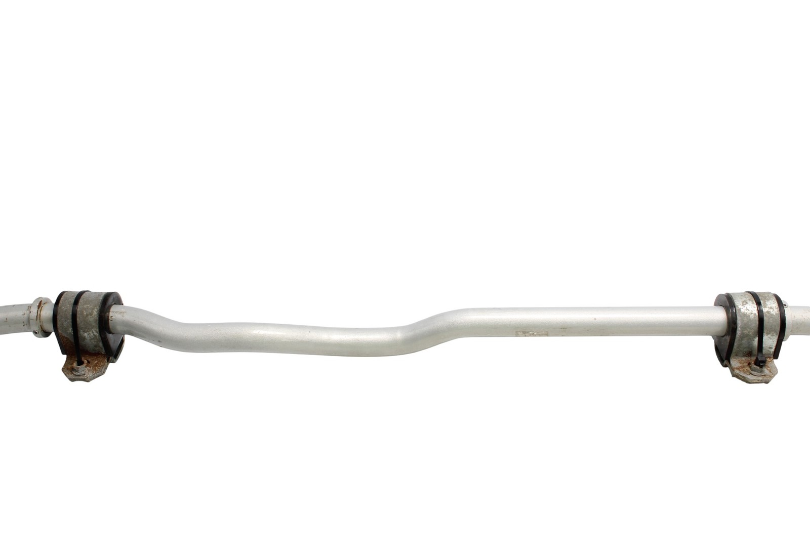 2015-2020 WHITELINE FRONT SWAY BAR 26MM HEAVY DUTY ADJUSTABLE AUDI S3 VW GOLF R