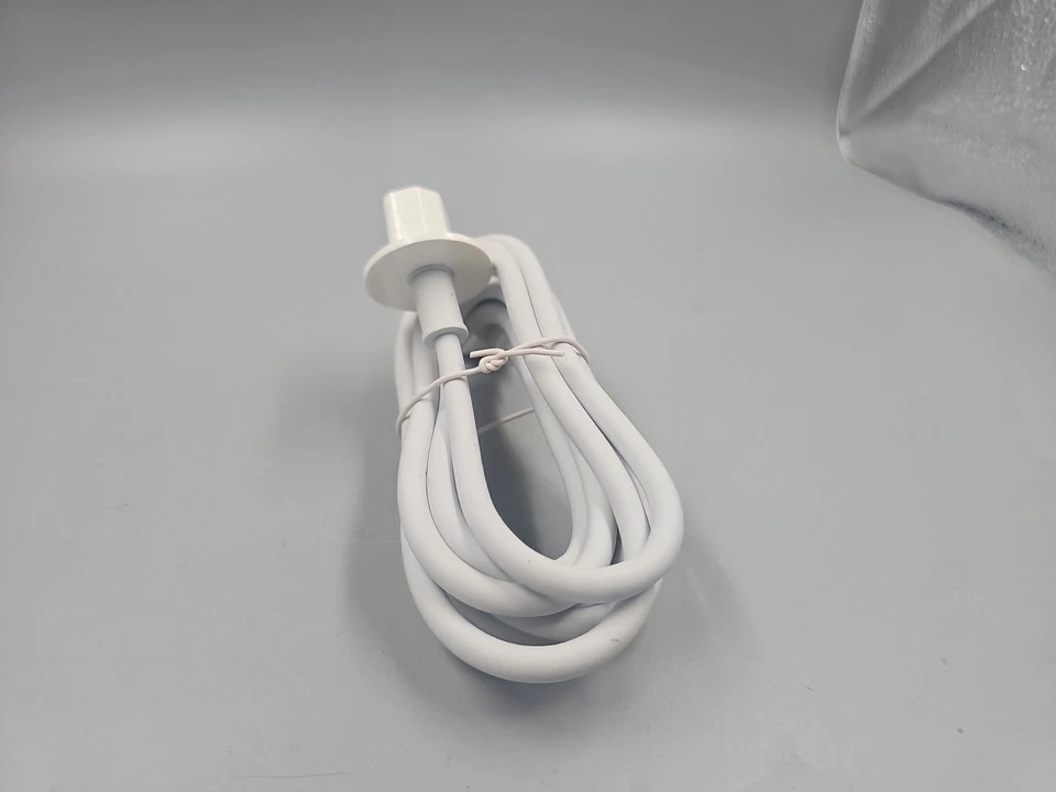 Original AC POWER CORD iMac 21.5 A1418 27 A1419 2012 2013 2014 2015 2017 - Image 4 of 4