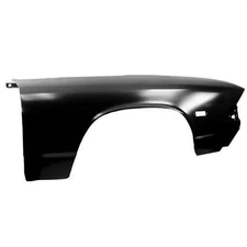 Dynacorn 1479A 1968 Chevelle/El Camino Front Fender, RH