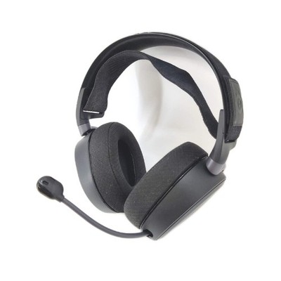 SteelSeries Arctis Pro High Fidelity-Gaming-Headset Kopfhörer (129,99)