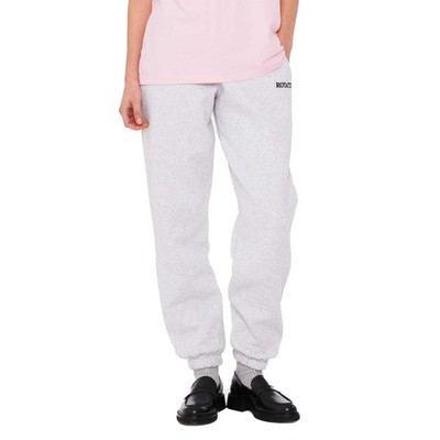 Rotate Sunday - Jogginghosen für Damen (GT10681)