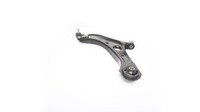 Querlenker Dreieckslenker SKF Vkds 825311 B FüR Hyundai Tucson TL TLE Crdi 48V 4
