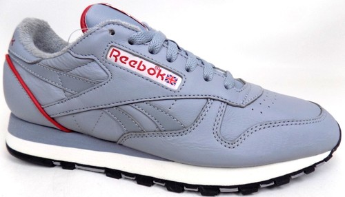 Reebok Spark Flash Grey Vintage Size 11.5 AR30248M | eBay display picture 2