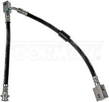 Dorman H620870 Brake Hydraulic Hose fits INFINITI Nissan models