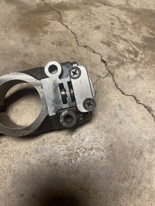 Cruise O Matic Transmission | eBay