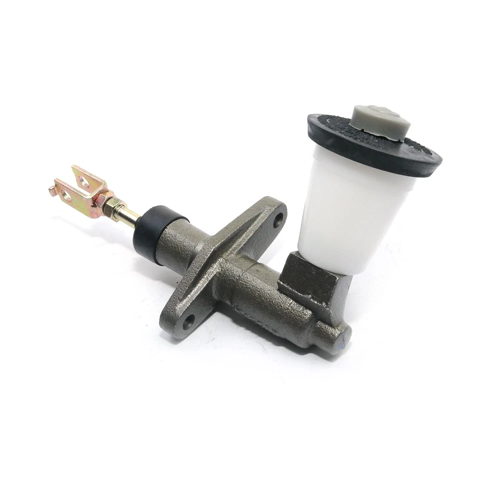 Cilindro maestro embrague Fit Toyota Mark II Cressida 4D 5D GX60 LX60 LX67 RX60 5/8 Foto 3 de 4