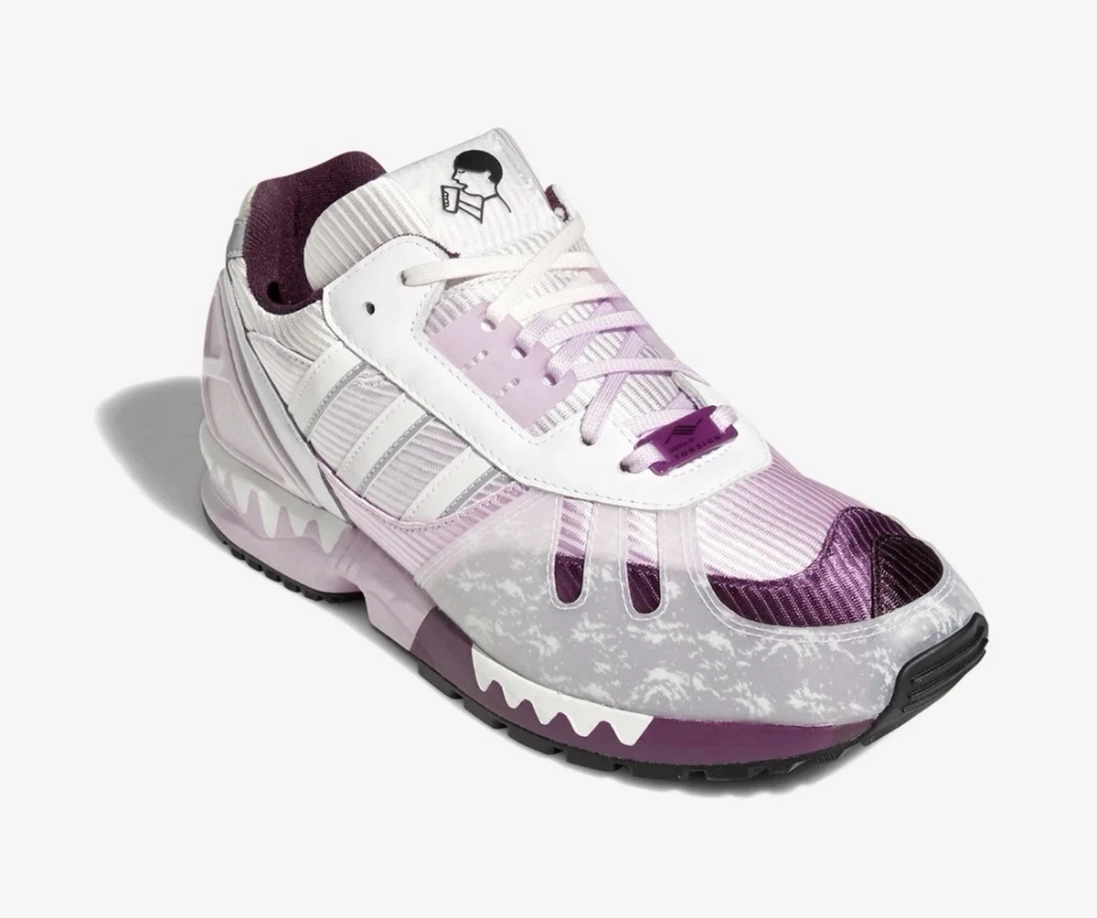 adidas ZX 7000 Sneakers for Men for Sale | Authenticity Guaranteed