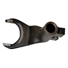 Used Shift Fork - 1st & 2nd fits John Deere CH13355