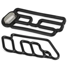 918-056 VVT Solenoid Gasket for Odyssey RDX Hon-da VTEC Solenoid Gasket Set