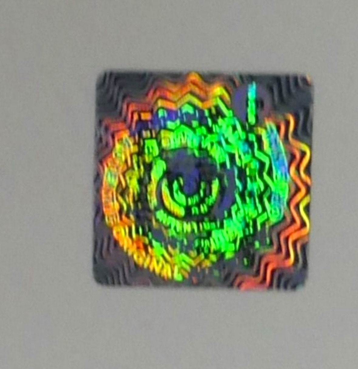 Authentic Joan Miro “Souris Noir a la Mantille” Signed & Numbered Lithograph COA