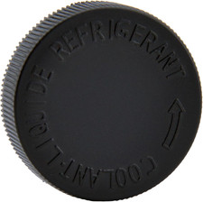 Reservoir Coolant Tank Cap 21712-zn50a Compatible With Nissan Altima Pathfinder