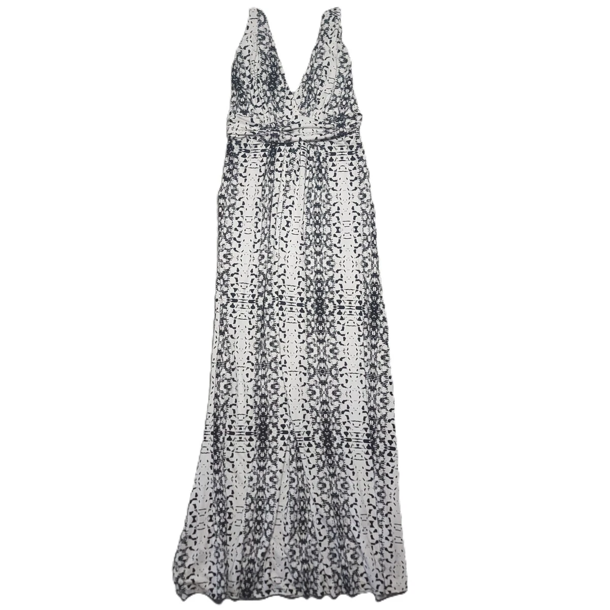 Tart Collections Casual Dresses Long for sale