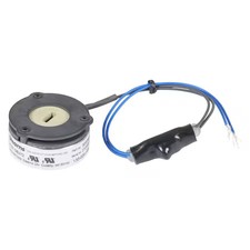 Dayton 133-020-1000 Brake