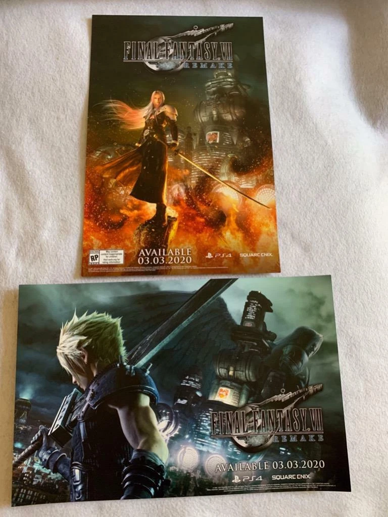 FINAL FANTASY XIII-2 / Jeu console PS3 - Jeux vidéo