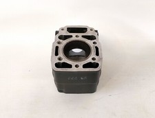 CILINDRO ANT DX POST SX SUZUKI RG 500 GAMMA (G-H) 1986/87 / CYLINDER RG 500