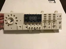 301334870005 Rev A + WDMD0501000000 CONTROL BOARD FREE SHIPPING!! I2