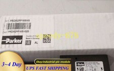 Parker PRDM2PP16SVG PRDM2PP16SVG20 Regulating Valve NEW