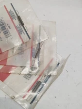 Genuine OEM Briggs & Stratton 691859 Governor Idle Spring NOS (Pack of 3)