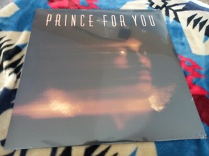For You Prince | eBay