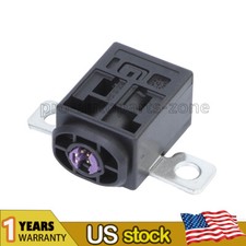 Battery Fuse Overload Protection Trip For BMW M5 G30 G32 G12 525i 530i 630i 730i