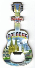 فتاحة زجاجات Magnet Hard