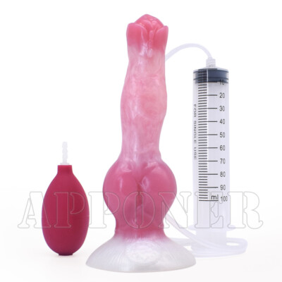 sex toys to help squirt Toy Joy Sex: Best Adult Toys for 2025