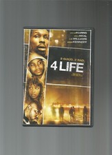 4 Life (DVD, 2007) for sale online | eBay