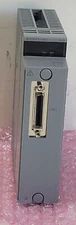 Yokogawa EC401-50 ESB Bus Coupler Module