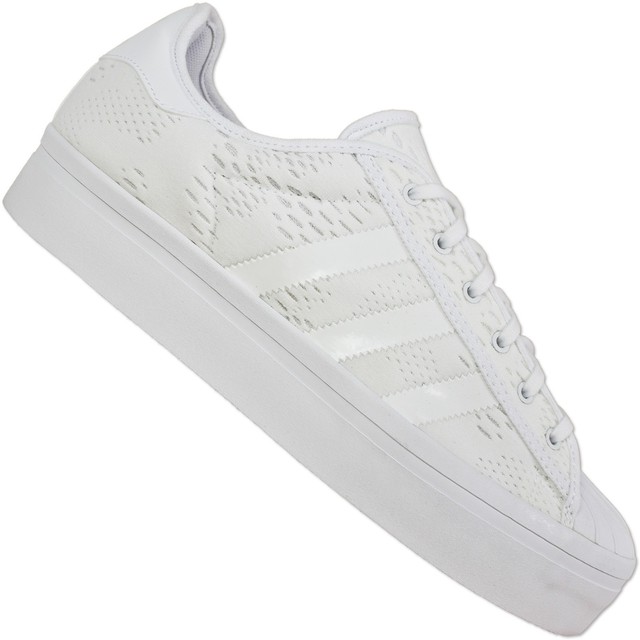 adidas originals superstar 40