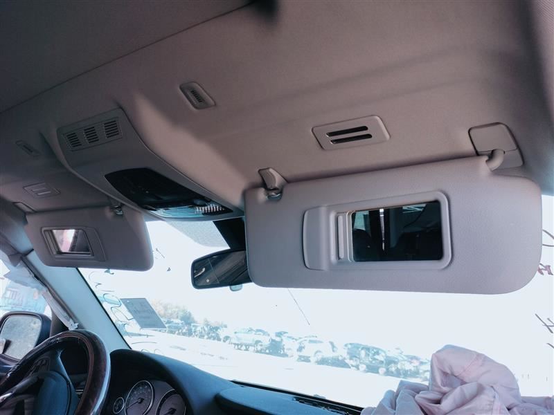 20132017 BMW X3 Fuel Pump Assembly 16117319502 OEM. eBay