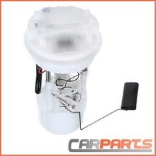Carburateur Lancia Y10