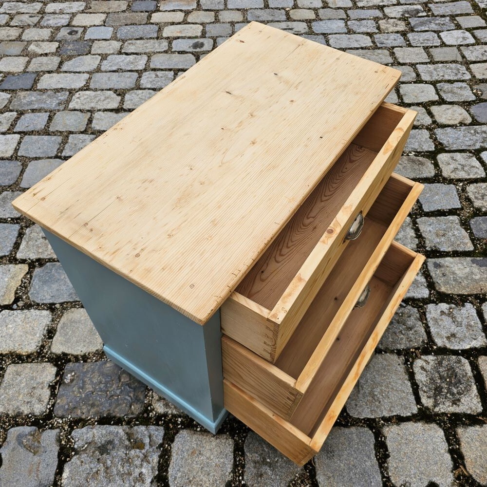 Bild 9 von 11