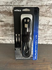 Nyko Charge Link VR for PlayStation VR - Play...