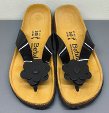 Birkenstock Flowers Sandals for Women for sale UK