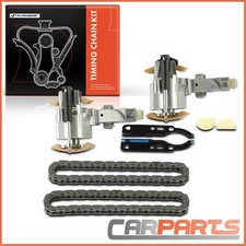 Kit de distribution Audi A8