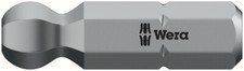 Wera 056356, 842/1 Z bits, 5 x 25 mm