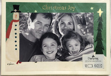 DaySpring Christian Expression Christmas Cards w/ Envelopes. Unused Set of 12