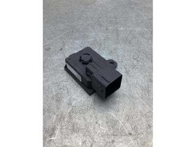 Start-Stop-System Peugeot 208 I CA, CC 980491338004 P17532464