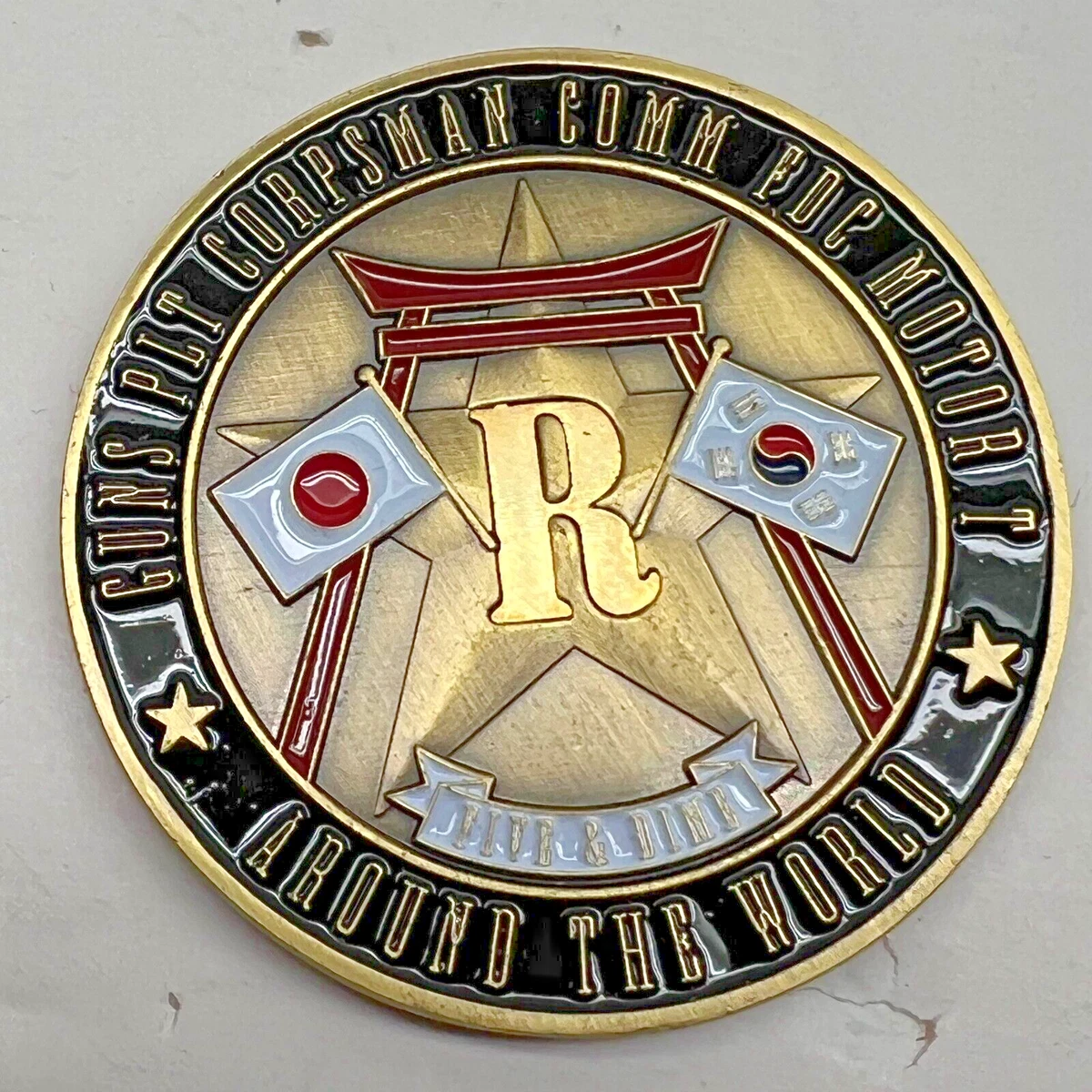 日本纪念币| eBay